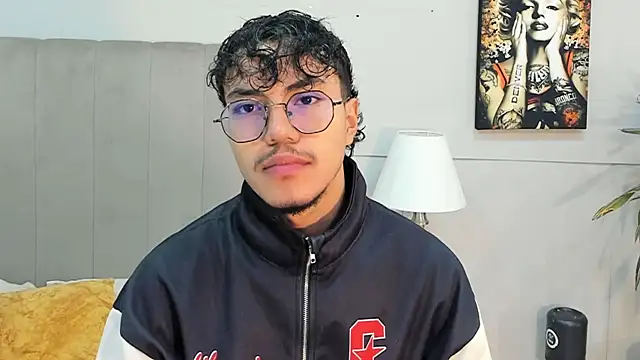 kai storn online show from 05-17-26, 11:10