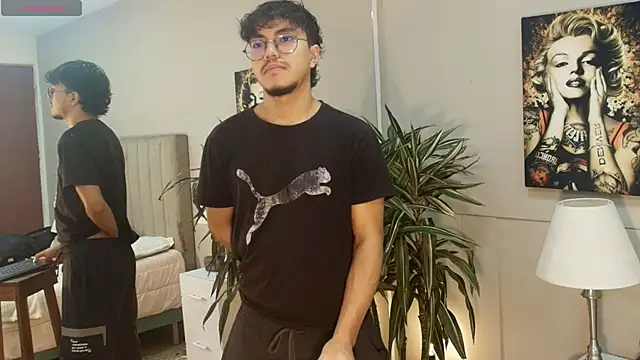 kai storn online show from 05-29-26, 11:27