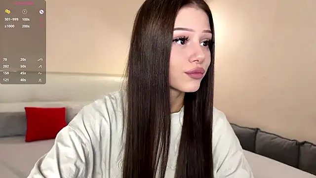 Snapshot of randiburt chatting on 02-28-26, 01:11 randiburt online show from 02-28-26, 01:11