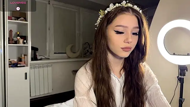randiburt online show from 03-28-26, 01:45