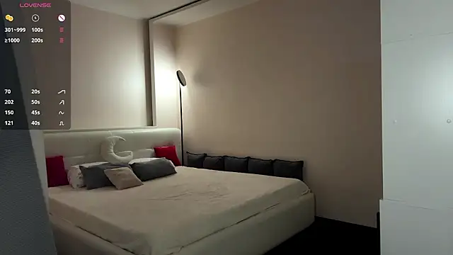 Snapshot of randiburt chatting on 02-12-26, 05:45 randiburt online show from 02-12-26, 05:45