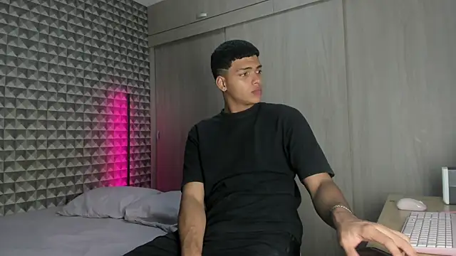 Keinner BigDick online show from 02-11-26, 08:20