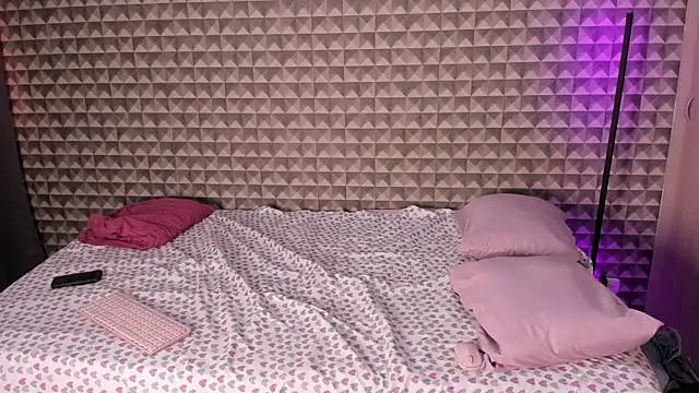 Keinner BigDick online show from 02-06-26, 08:27