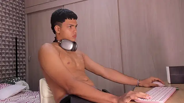 Keinner BigDick online show from 03-13-26, 10:26