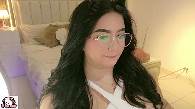 ninna sweet online show from 04-30-26, 12:45