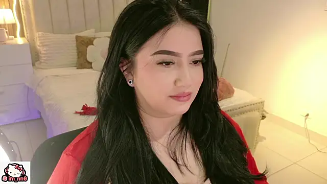 ninna sweet online show from 04-15-26, 12:53