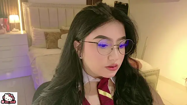 ninna sweet online show from 04-28-26, 12:53