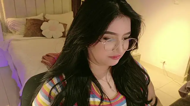 ninna sweet online show from 03-13-26, 03:50