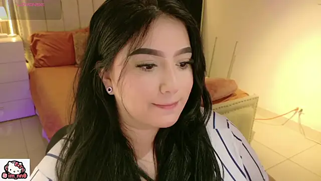 ninna sweet online show from 05-26-26, 12:03
