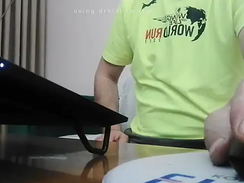 mete76 online show from 02-18-26, 07:43