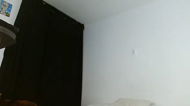 sensualstryp online show from 04-01-26, 04:14