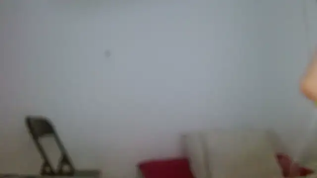 sensualstryp online show from 04-25-26, 11:57