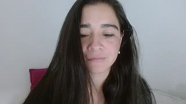 sensualstryp online show from 06-05-26, 01:43