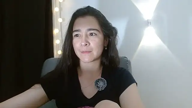 Snapshot of sensualstryp chatting on 07-06-26, 12:17 sensualstryp online show from 07-06-26, 12:17
