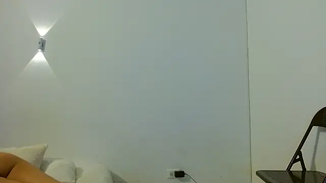 sensualstryp online show from 03-31-26, 12:23