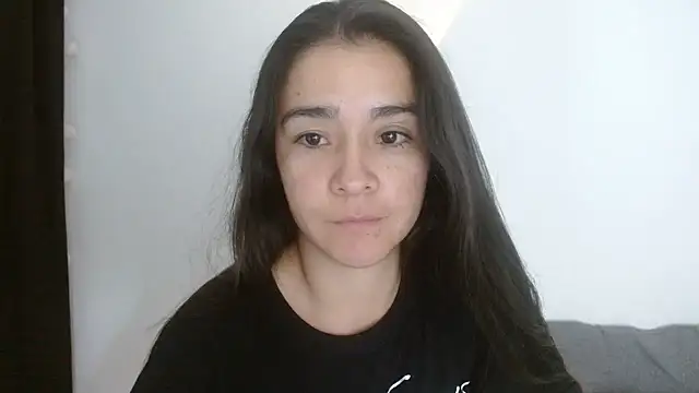 sensualstryp online show from 05-20-26, 02:41