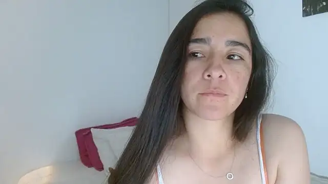 Snapshot of sensualstryp chatting on 06-08-26, 01:50 sensualstryp online show from 06-08-26, 01:50