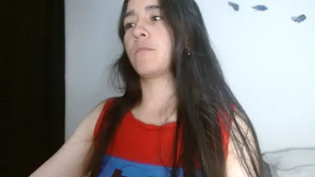 Snapshot of sensualstryp chatting on 07-27-26, 02:18 sensualstryp online show from 07-27-26, 02:18