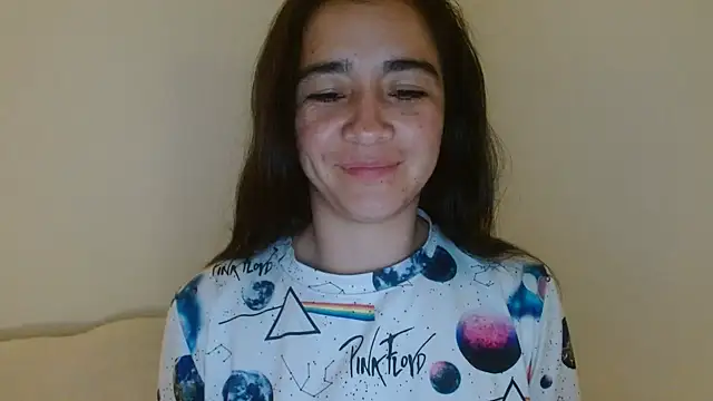 sensualstryp online show from 05-19-26, 01:56