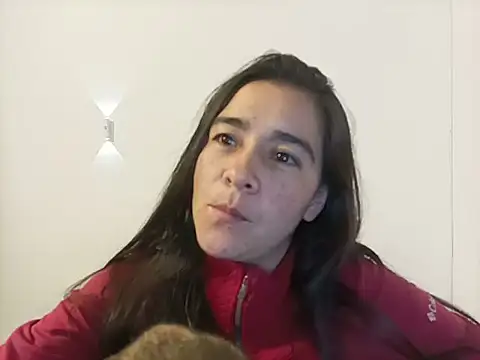 sensualstryp online show from 03-04-26, 02:52