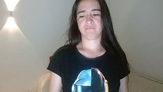 Snapshot of sensualstryp chatting on 06-10-26, 01:40 sensualstryp online show from 06-10-26, 01:40