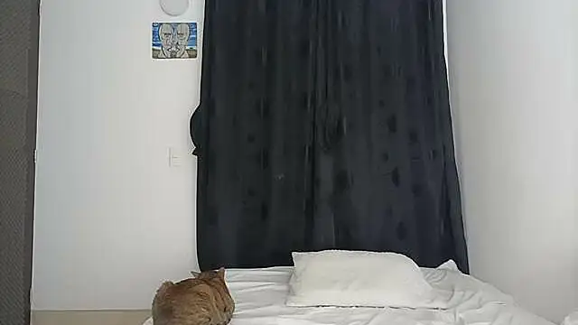 sensualstryp online show from 03-16-26, 01:24