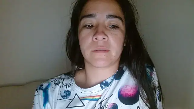 sensualstryp online show from 05-19-26, 01:43