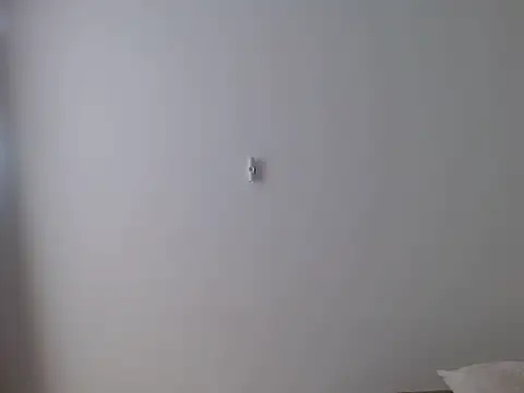 sensualstryp online show from 01-31-26, 07:56