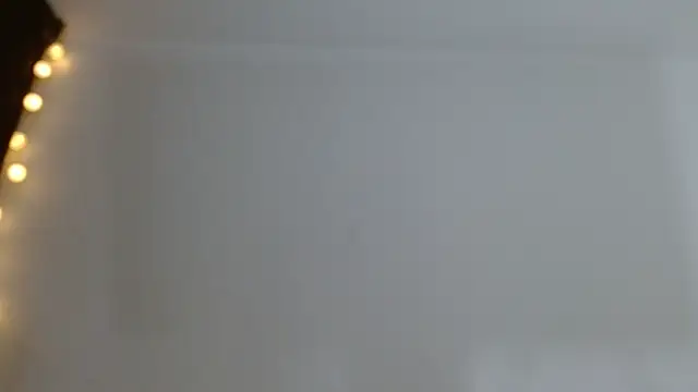 sensualstryp online show from 05-17-26, 11:38