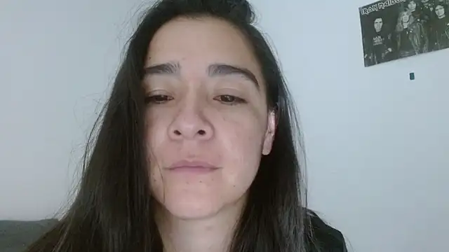 sensualstryp online show from 05-24-26, 04:34