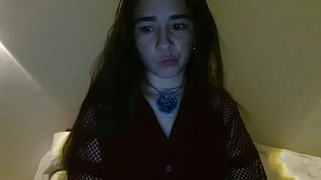 Snapshot of sensualstryp chatting on 06-09-26, 02:12 sensualstryp online show from 06-09-26, 02:12