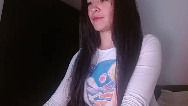 Snapshot of sensualstryp chatting on 06-29-26, 12:50 sensualstryp online show from 06-29-26, 12:50
