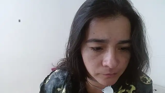 Snapshot of sensualstryp chatting on 06-06-26, 09:42 sensualstryp online show from 06-06-26, 09:42