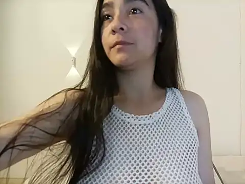 sensualstryp online show from 03-05-26, 12:29