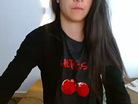 sensualstryp online show from 02-09-26, 01:03