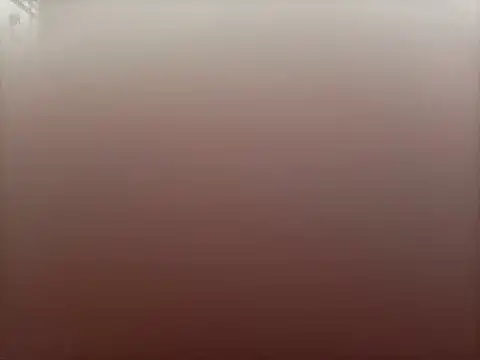 sensualstryp online show from 02-28-26, 06:51