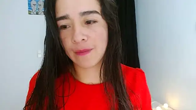 sensualstryp online show from 03-23-26, 11:26