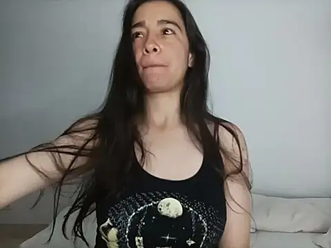 sensualstryp online show from 02-28-26, 01:27