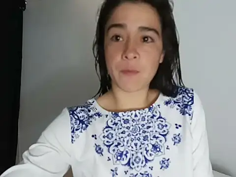 sensualstryp online show from 02-16-26, 01:26