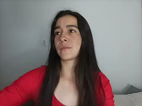 sensualstryp online show from 03-02-26, 02:01