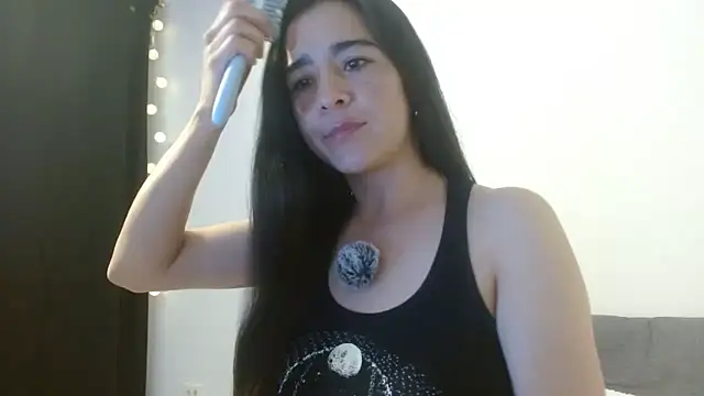 Snapshot of sensualstryp chatting on 06-14-26, 11:39 sensualstryp online show from 06-14-26, 11:39