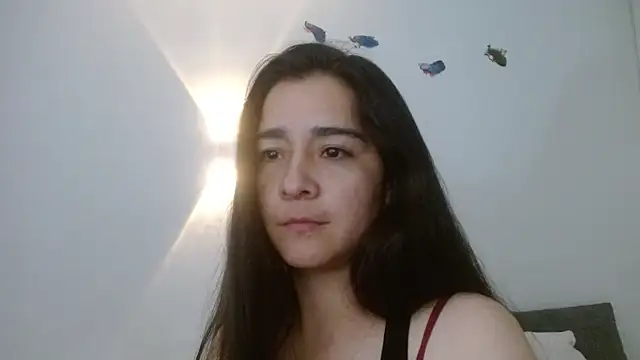 Snapshot of sensualstryp chatting on 07-20-26, 01:35 sensualstryp online show from 07-20-26, 01:35