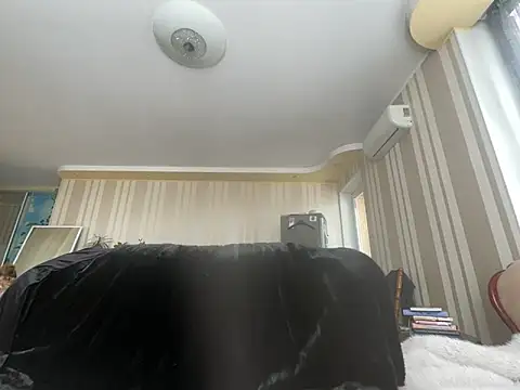 CarolineStar30 online show from 02-16-26, 11:20