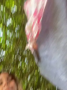 LUCIA-FERRERO online show from 02-14-26, 03:23