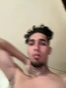 Snapshot of Stiward_newman chatting on 02-27-26, 02:28 Stiward newman online show from 02-27-26, 02:28