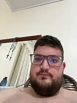 Jmlbsuchi online show from 03-03-26, 11:23