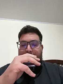 Jmlbsuchi online show from 02-01-26, 06:55