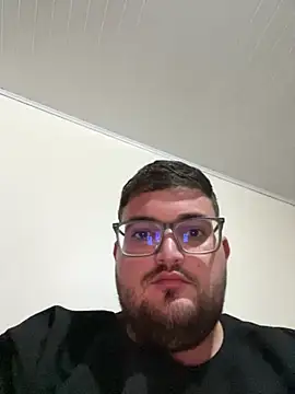 Jmlbsuchi online show from 02-16-26, 03:27