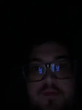 Jmlbsuchi online show from 02-21-26, 07:43