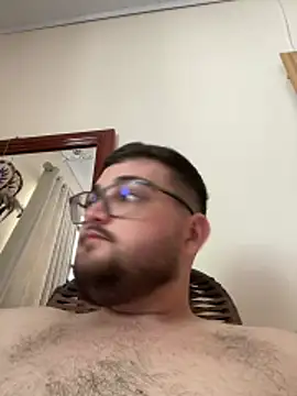 Jmlbsuchi online show from 02-16-26, 04:27